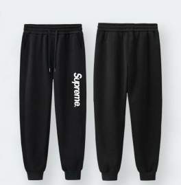 Picture of Other Long Pant _SKUSupremeM-3XL1qx0315734